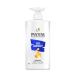 Pantene Pro-Vitamin Anti Dandruff Shampoo 680ml (Thailand)