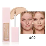 HANDAIYAN Weightless Halo Liquid Conceale