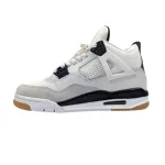 Air Jordan 4 Retro -AES 206