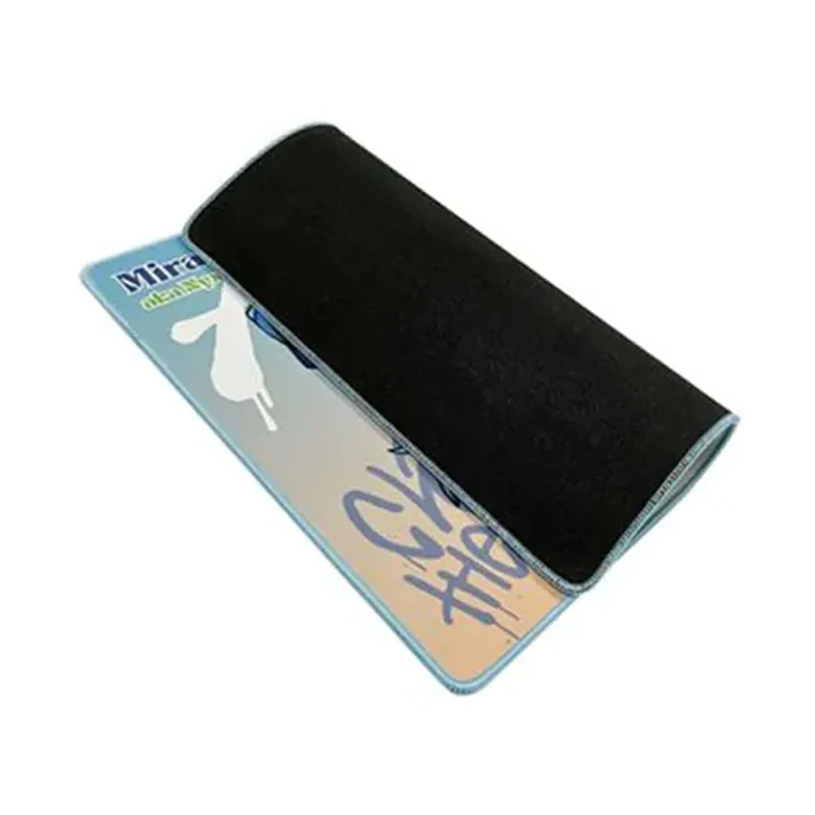A4Tech Bloody BP-45W NYX Mirage X Savage Gaming Mouse Pad