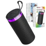 Borofone BR105 Bluetooth Portable Speaker