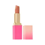 Juvia's Place The Nude Velvety Matte Lipstick - Libra (Italy)