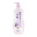 Johnson's Melt Away Stress Body Lotion 400ml (Malaysia)