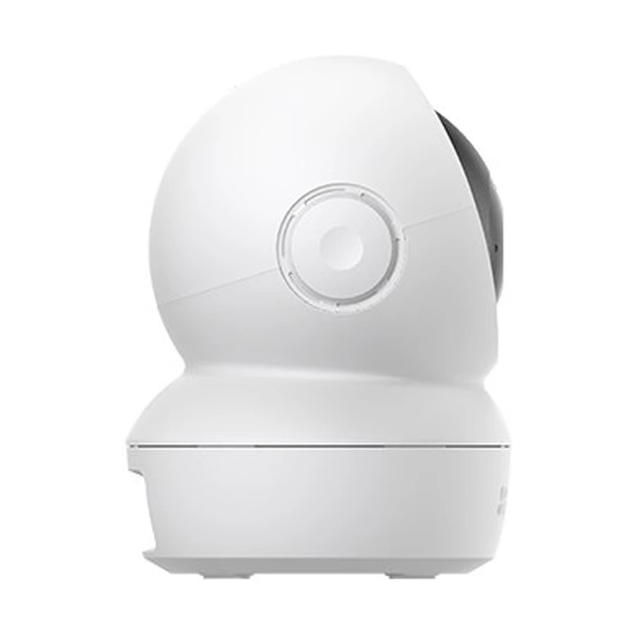EZVIZ H6c Pro 2K (4mm) (3.0MP) Wi-Fi Dome IP Camera