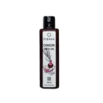 Ribana Onion Seed Oil 100ml (Bangladesh)