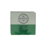 Botanics 81% Organic Rosehip Hydrating Day Cream 50ml (UK)