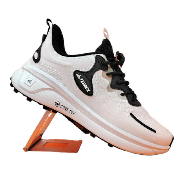 Terrex Trailmaker 2.0 GORE-TEX Hiking Shoes -AES 208