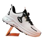 Terrex Trailmaker 2.0 GORE-TEX Hiking Shoes -AES 208