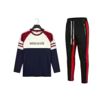 Men's New Concept Stylish Winter Set