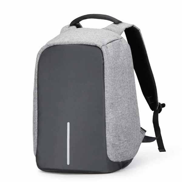 Shop Anti Theft Backpacks - Best Prices in Bangladesh