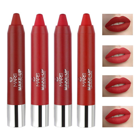 Mars Lipstick Pencil  - A (China)