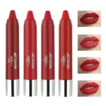 Mars Lipstick Pencil  - A (China)
