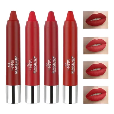 Mars Lipstick Pencil  - A (China)