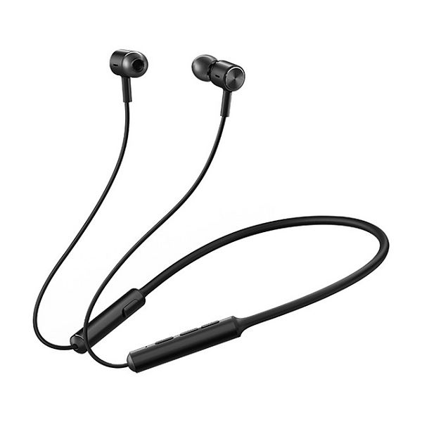 Remax RB-S29 Neckband Wireless Headphone