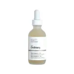 The Ordinary Alpha Arbutin 2% + HA 60ml (Canada)