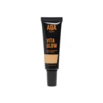 AOA Vita Glow Tinted Moisturizer - Medium (China)