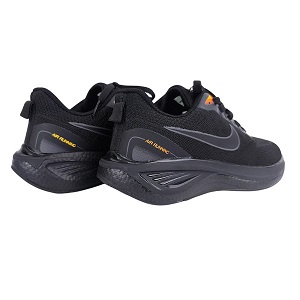 Nike Air Running -AES 116