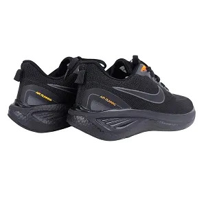 Nike Air Running -AES 116