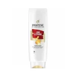 Pantene Pro - Vitamin Long & Strong Conditioner 300ml (Thailand)
