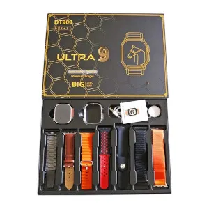 DT900 Ultra Smart Watch (Copy)