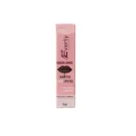 Everly Beauties Aurora Matte Liquid Lipstick - Mocha Brown (China)