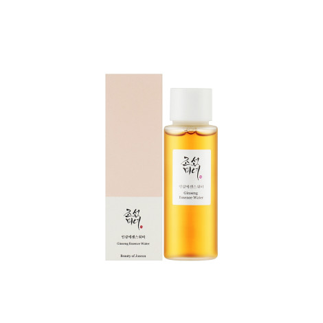 Beauty Of Joseon Ginseng Essence Water 40ml (Korea)