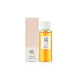 Beauty Of Joseon Ginseng Essence Water 40ml (Korea)