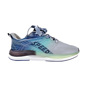 Running Shoes-FS002
