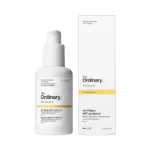 The Ordinary UV Filters SPF 45 Serum Broad Spectrum Sunscreen PA++++ 60ml (Canada)