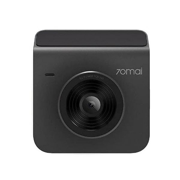 Xiaomi 70mai A400 Car Dash Cam