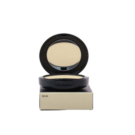 Mac Studio Fix Powder Plus Foundation - NC30 (USA)