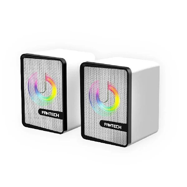 FANTECH BEAT GS203 SPACE EDITION SPEAKER