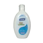 Kidlon Baby Lotion 200ml (Bangladesh)