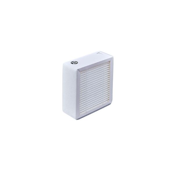 Smart Air QT3 HEPA Filter Bundle Pack (2 filters)