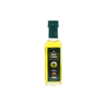 Lucy Oliva 100% Natural Skin Care Olive Oil 100ml (Spain)
