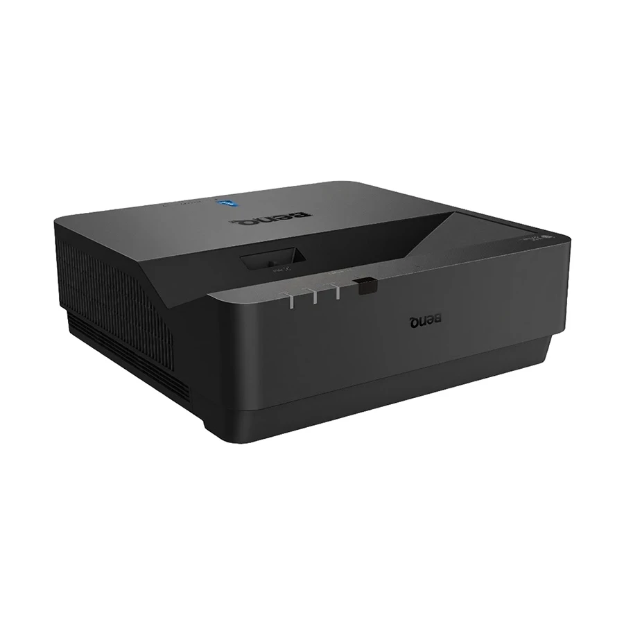 BenQ LU960UST (5200 Lumens) WUXGA Ultra Short Throw Projector