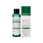 Some By Mi AHA-BHA-PHA 30 Days Miracle Toner 150ml (Korea)