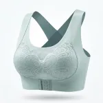 Magic Performance Sports Bra for Woman