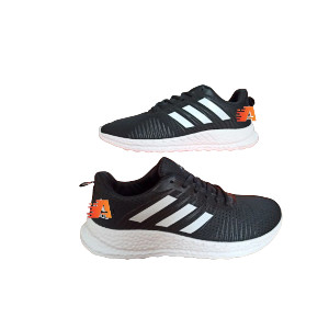 Adidas Ultra Boost -NS06
