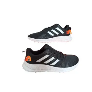 Adidas Ultra Boost -NS06