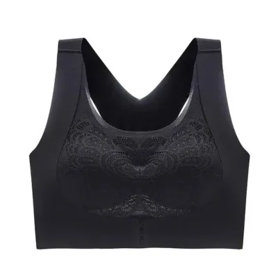 Magic Performance Sports Bra for Woman