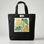 Stylish ladies bag