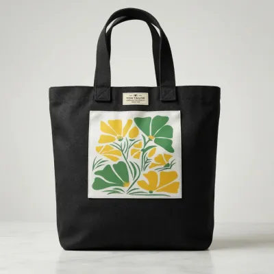 Stylish ladies bag