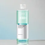 Anua PDRN 100 Hyaluronic Acid Booster Toner 250ml (Korea)