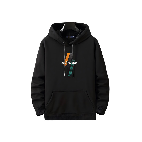 WinterCore Men’s Hoodie