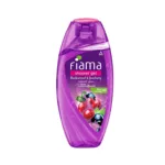 Fiama Blackcurrant & Bearberry Shower Gel 250ml (India)