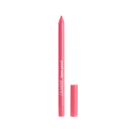 Colourpop Lippi Pencil - Starship (USA)