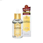 3W Clinic Lab VItapolis Whitening Ampoule 50ml (Korea)