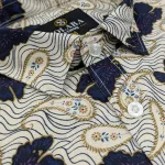 Premium Half Shirt