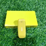 Vmax V51 Mini Phone Magic Voice(Yellow)